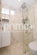 Продава КЪЩА, град София, Симеоново • 739000 € • 80551680 10 — Holmes.bg Продава КЪЩА, град София, Симеоново • 739000 € • 80551680 10