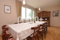 Продава КЪЩА, град София, Симеоново • 739000 € • 80551680 11 — Holmes.bg Продава КЪЩА, град София, Симеоново • 739000 € • 80551680 11