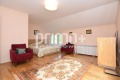 Продава КЪЩА, град София, Симеоново • 739000 € • 80551680 9 — Holmes.bg Продава КЪЩА, град София, Симеоново • 739000 € • 80551680 9