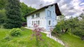Продава КЪЩА, град София, Симеоново • 739000 € • 80551680 1 — Holmes.bg Продава КЪЩА, град София, Симеоново • 739000 € • 80551680 1