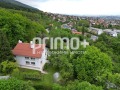 Продава КЪЩА, град София, Симеоново • 739000 € • 80551680 2 — Holmes.bg Продава КЪЩА, град София, Симеоново • 739000 € • 80551680 2