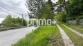 Продава КЪЩА, град София, Симеоново • 739000 € • 80551680 5 — Holmes.bg Продава КЪЩА, град София, Симеоново • 739000 € • 80551680 5