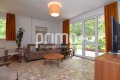 Продава КЪЩА, град София, Симеоново • 739000 € • 80551680 6 — Holmes.bg Продава КЪЩА, град София, Симеоново • 739000 € • 80551680 6