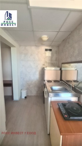 Обява Продава 1-СТАЕН,град Варна, к.к. Св.Св. Константин и Елена>