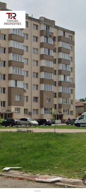 Продажба на двустайни апартаменти в област Перник - изображение 7 