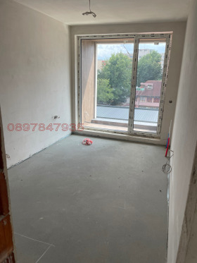 Продава 2-СТАЕН | Imot.bg — малка снимка 3