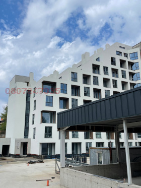 2-СТАЕН, 63 m2 - Holmes.bg 2-СТАЕН, 63 m2