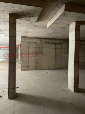 Продава 2-СТАЕН | Imot.bg — малка снимка 8