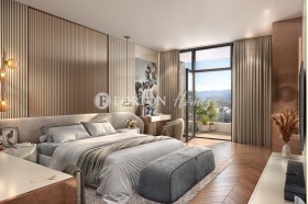 Продава 3-СТАЕН | Imot.bg — малка снимка 12