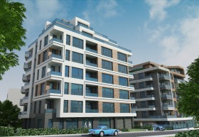 Обява Продава ОФИС,град София, Манастирски ливади