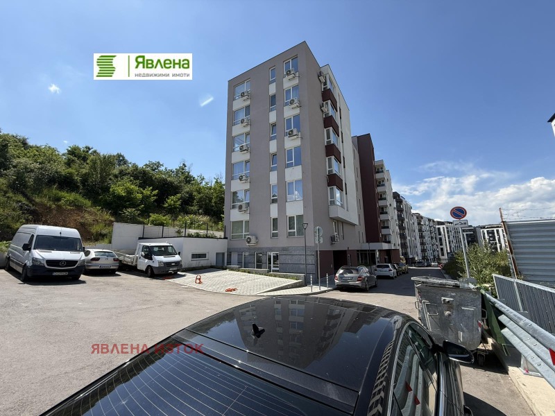 Продава 2-СТАЕН, град София, Дружба 2 • 247000 € / 483090.01 лв. • 87349271 1 — Holmes.bg Продава 2-СТАЕН, град София, Дружба 2 • 247000 € / 483090.01 лв. • 87349271 1