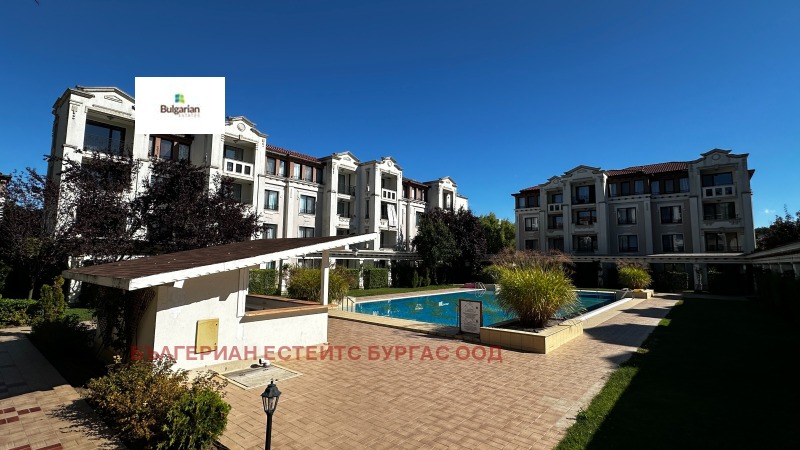 Продава 2-СТАЕН, област Бургас, гр. Созопол • 110000 € • 14788683 1 — Holmes.bg Продава 2-СТАЕН, област Бургас, гр. Созопол • 110000 € • 14788683 1