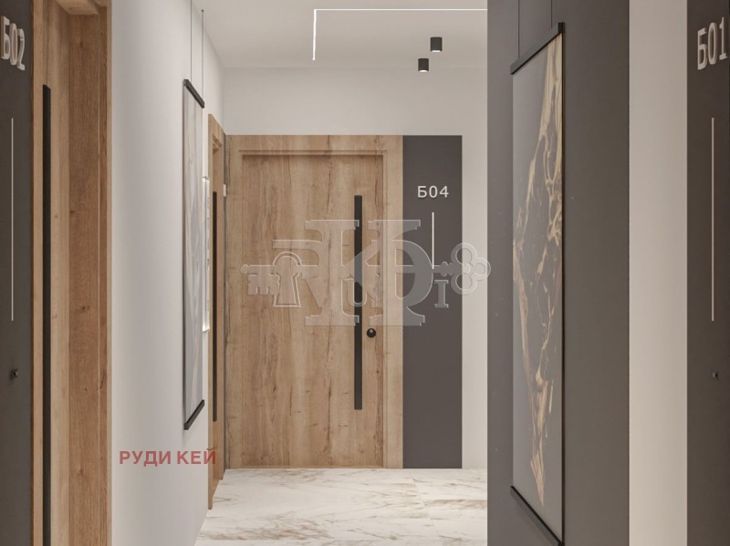 Продава 3-СТАЕН, град Варна, Виница • 127900 € / 250150.66 лв. • 98211005 1 — Holmes.bg Продава 3-СТАЕН, град Варна, Виница • 127900 € / 250150.66 лв. • 98211005 1