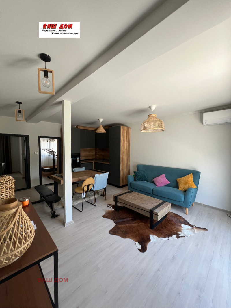 Продава КЪЩА, град Варна, м-т Фичоза • 124900 € • 56723395 1 — Holmes.bg Продава КЪЩА, град Варна, м-т Фичоза • 124900 € • 56723395 1