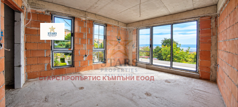 Продава КЪЩА, град Варна, м-т Сълзица • 300000 € • 89784280 1 — Holmes.bg Продава КЪЩА, град Варна, м-т Сълзица • 300000 € • 89784280 1