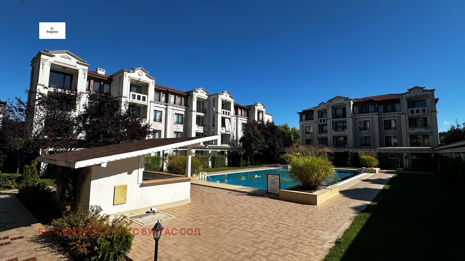 Продава 2-стаен област Бургас , гр. Созопол , 66 кв.м | 64306020 — Imoti.com Продава 2-стаен област Бургас , гр. Созопол , 66 кв.м | 64306020
