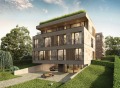 Продава 2-СТАЕН, град София, Драгалевци • 289140 € / 565508.69 лв. • 34000325 2 — Holmes.bg Продава 2-СТАЕН, град София, Драгалевци • 289140 € / 565508.69 лв. • 34000325 2