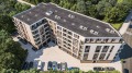 Продава 2-стаен област Бургас , гр. Поморие , 60 кв.м | 65752629 — Imoti.com Продава 2-стаен област Бургас , гр. Поморие , 60 кв.м | 65752629