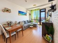 Продава 2-СТАЕН, област Бургас, гр. Свети Влас • 88500 € • 49644081 3 — Holmes.bg Продава 2-СТАЕН, област Бургас, гр. Свети Влас • 88500 € • 49644081 3