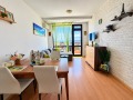 Продава 2-СТАЕН, област Бургас, гр. Свети Влас • 88500 € • 49644081 2 — Holmes.bg Продава 2-СТАЕН, област Бургас, гр. Свети Влас • 88500 € • 49644081 2
