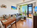 Продава 2-СТАЕН, област Бургас, гр. Свети Влас • 88500 € • 49644081 5 — Holmes.bg Продава 2-СТАЕН, област Бургас, гр. Свети Влас • 88500 € • 49644081 5