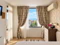 Продава 2-СТАЕН, област Бургас, гр. Свети Влас • 88500 € • 49644081 10 — Holmes.bg Продава 2-СТАЕН, област Бургас, гр. Свети Влас • 88500 € • 49644081 10
