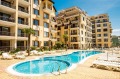 Продава 2-СТАЕН, област Бургас, гр. Свети Влас • 88500 € • 49644081 1 — Holmes.bg Продава 2-СТАЕН, област Бургас, гр. Свети Влас • 88500 € • 49644081 1