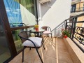 Продава 2-СТАЕН, област Бургас, гр. Свети Влас • 88500 € • 49644081 4 — Holmes.bg Продава 2-СТАЕН, област Бургас, гр. Свети Влас • 88500 € • 49644081 4