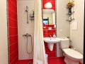 Продава 2-СТАЕН, област Бургас, гр. Свети Влас • 88500 € • 49644081 7 — Holmes.bg Продава 2-СТАЕН, област Бургас, гр. Свети Влас • 88500 € • 49644081 7