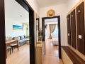 Продава 2-СТАЕН, област Бургас, гр. Свети Влас • 88500 € • 49644081 8 — Holmes.bg Продава 2-СТАЕН, област Бургас, гр. Свети Влас • 88500 € • 49644081 8