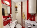Продава 2-СТАЕН, област Бургас, гр. Свети Влас • 88500 € • 49644081 6 — Holmes.bg Продава 2-СТАЕН, област Бургас, гр. Свети Влас • 88500 € • 49644081 6