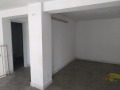 Продава Магазин град Велико Търново , Център , 218 кв.м | 83894767 — Imoti.com Продава Магазин град Велико Търново , Център , 218 кв.м | 83894767