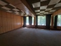 Продава ХОТЕЛ, област Велико Търново, с. Мишеморков хан • 450000 € / 880123.50 лв. • 16994524 7 — Holmes.bg Продава ХОТЕЛ, област Велико Търново, с. Мишеморков хан • 450000 € / 880123.50 лв. • 16994524 7