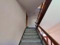 Продава ХОТЕЛ, област Велико Търново, с. Мишеморков хан • 450000 € / 880123.50 лв. • 16994524 16 — Holmes.bg Продава ХОТЕЛ, област Велико Търново, с. Мишеморков хан • 450000 € / 880123.50 лв. • 16994524 16