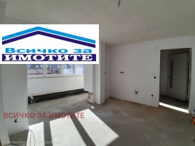 Обява Продава 2-СТАЕН,град Русе, Център