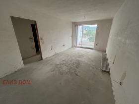Обява Продава 2-СТАЕН,град Варна, Левски 1>