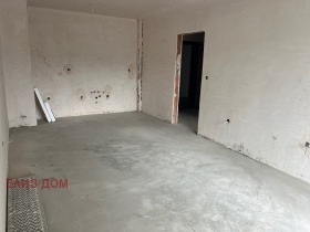 Обява Продава 2-СТАЕН,град Варна, Левски 1