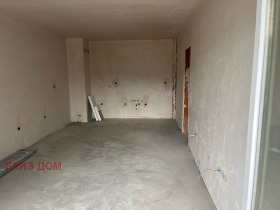 Обява Продава 2-СТАЕН,град Варна, Левски 1