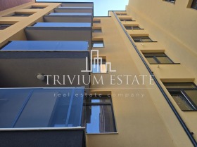 Продава 2-стаен, град Пловдив