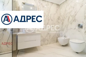 Продава 3-СТАЕН | Imot.bg — малка снимка 6