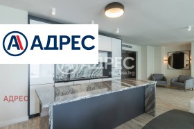 Продава 3-СТАЕН | Imot.bg — малка снимка 5