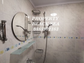 Продава 3-СТАЕН | Imot.bg — малка снимка 13