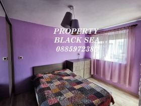 Продава 3-СТАЕН | Imot.bg — малка снимка 9