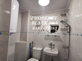 Продава 3-СТАЕН | Imot.bg — малка снимка 12