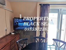 Продава 3-СТАЕН | Imot.bg — малка снимка 7