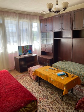 Продажба на четеристайни апартаменти в област Велико Търново - изображение 15 