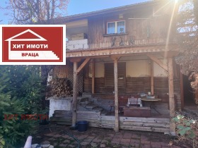 Снимка Продава ВИЛА