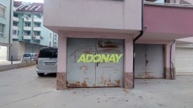 Продажба на гаражи в град Пловдив - изображение 5 