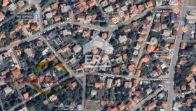 Обява Продава ПАРЦЕЛ,град София, с. Бистрица
