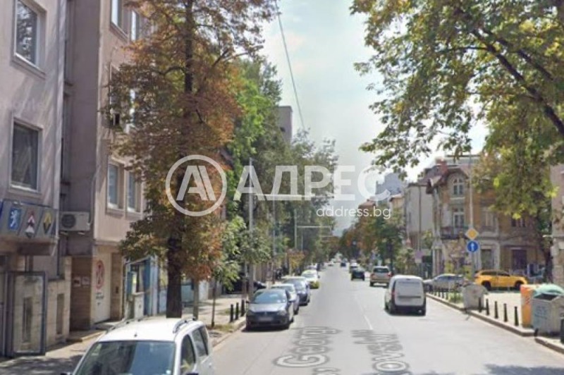Продава 3-СТАЕН, град София, Център • 259416 € • 35735592 1 — Holmes.bg Продава 3-СТАЕН, град София, Център • 259416 € • 35735592 1